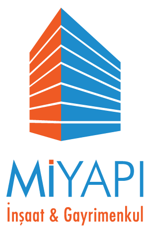 Mİ Yapı İnşaat & Gayrimenkul