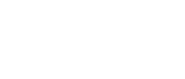 Mİ Yapı İnşaat & Gayrimenkul