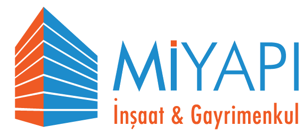 Mİ Yapı İnşaat & Gayrimenkul